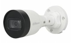 Camera IP 2MP Exterior, IR 30m, POE, lentila 2.8