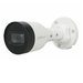 Camera IP 2MP Exterior, IR 30m, POE, lentila 2.8